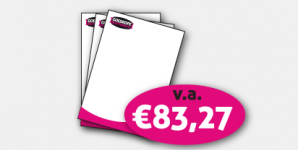 Briefpapier