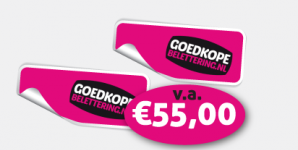 Magneetplaten